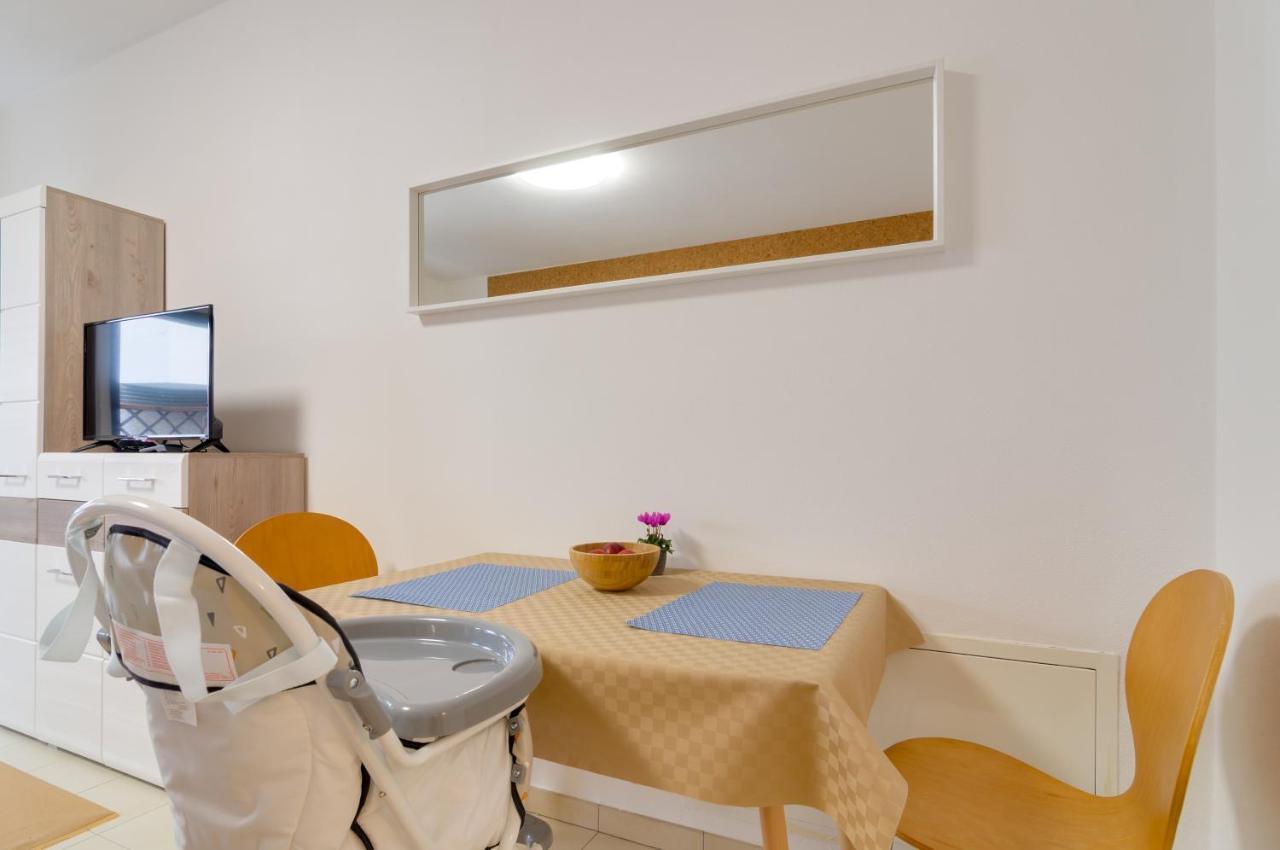 Peters Guest House Bolzano Ngoại thất bức ảnh