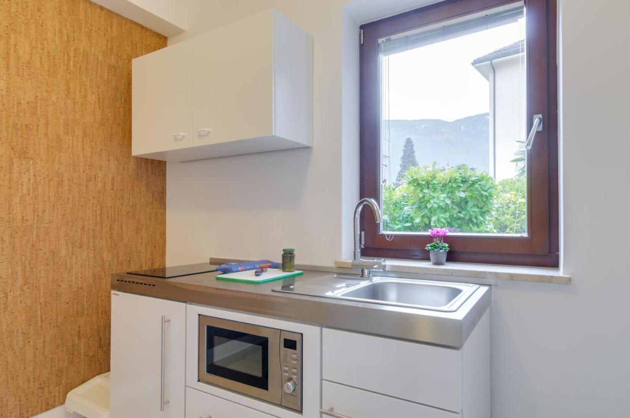 Peters Guest House Bolzano Ngoại thất bức ảnh
